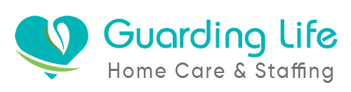 Guarding Life Care