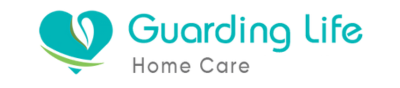 Guarding Life Care